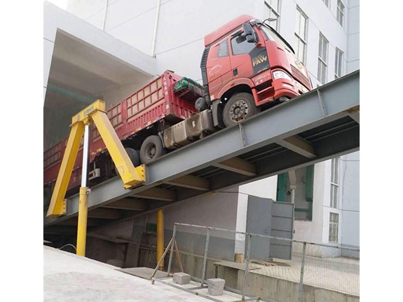 戳我试试