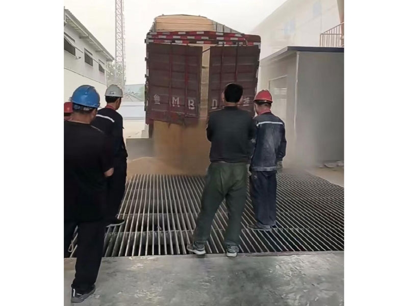 戳我试试
